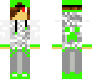 pietakaxd_2014