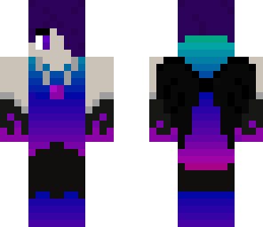 darkange78