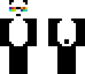 astropanda improved