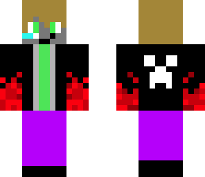 friend of vampir