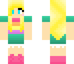 star and the forces of evil outfit 2