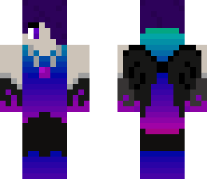 darkangel78