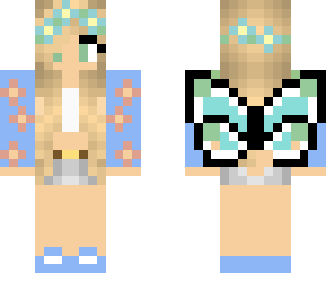 edit fairy