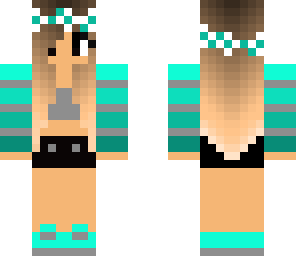 fghgf