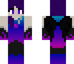 darkngel78