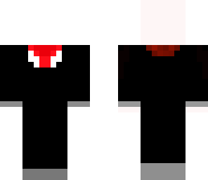 slender man