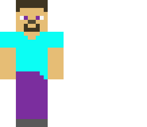 2d person