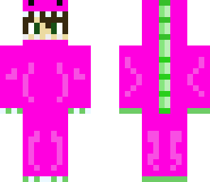rosaturkishguy