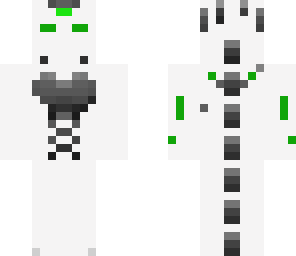 entropia dragon