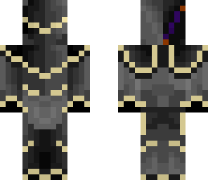 wip