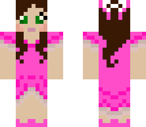 supergirlygamer