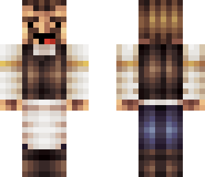 derp  barman