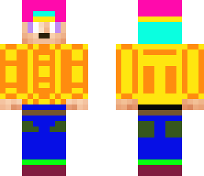 techbot1