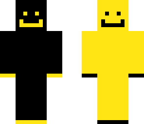 epic