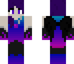 darkangel78