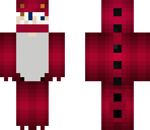 dinoscopeyt