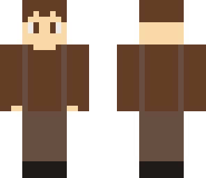 ik