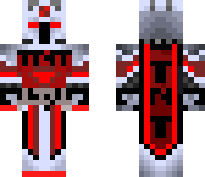 tnt knight