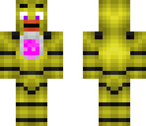 chica