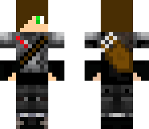 assin