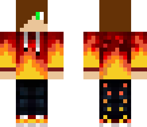 mike2o
