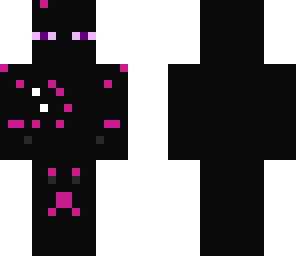 enderman