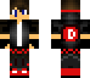 dashmasterpro