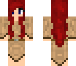 elf