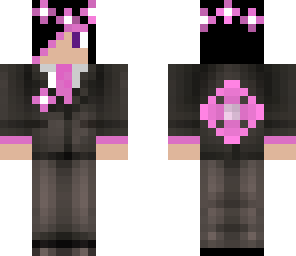 prank skin