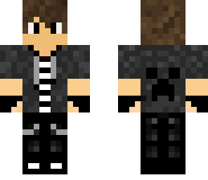 paul