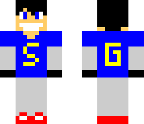 supergemer