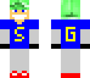 gameerr pro