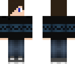 mile