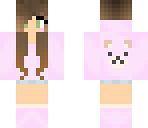rilakkuma