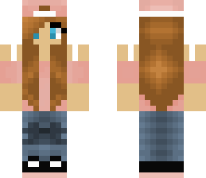 pinki reupload