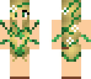 amazonian hunter