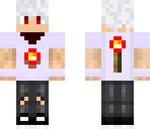 vrookgames redstone