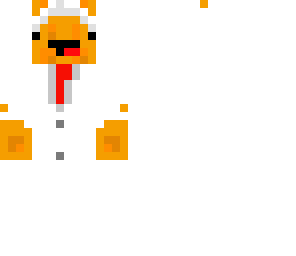 wafflegaming