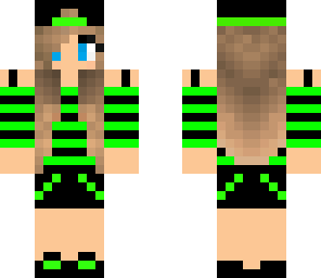 greenblack