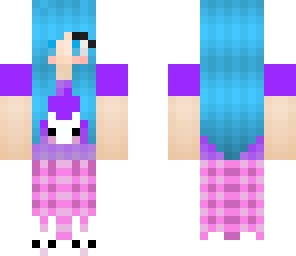 pajamas for minty_madness