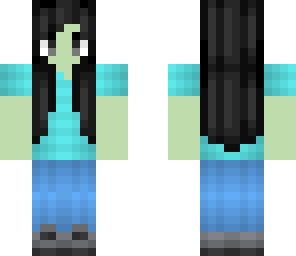 zombie