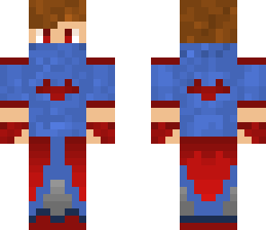 mcpvp v2