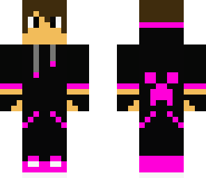 cool skin