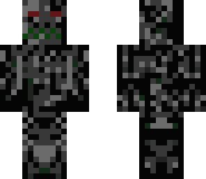 bad guy 1