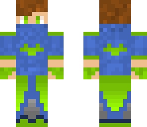 mcpvp v3