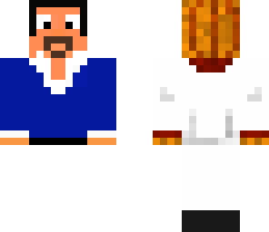 skin0001