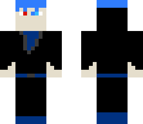 draft