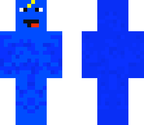 derp narwal