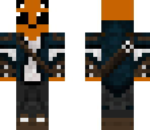 estu bow