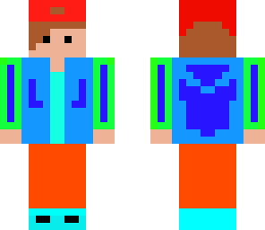 juansq gamer